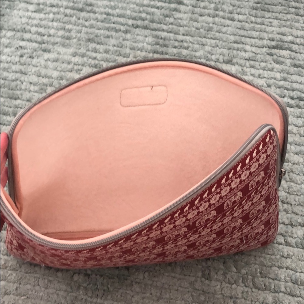 Laptop case - Picture 3 of 3
